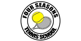 Four Seasons Tennis School