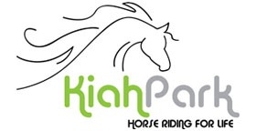 Kiah Park Horse Riding Camp