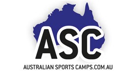 Australian Sports Camps