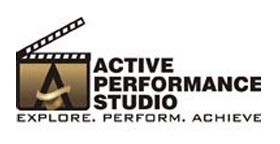 Active Performance Studio