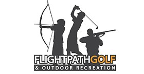Flight Path Golf & Outdoor Recreation