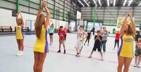 all-sorts-indoor-sports-camps