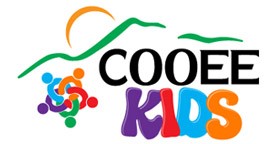 COOEE Kids