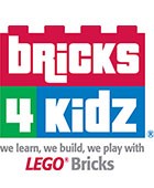 BRICKS 4 KIDZ® Educational Play programs provide an extraordinary atmosphere for students to build unique creations and have loads of fun using LEGO® Bricks.