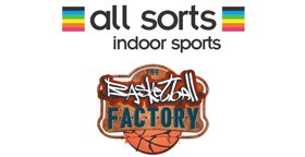 All Sorts Indoor Sports