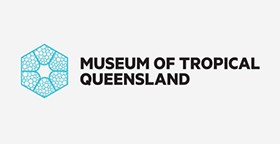 Museum of Tropical Queensland