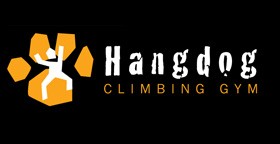 Hangdog Climbing Gym