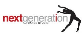 Next Generation Dance Studio