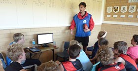 australian-sports-camps