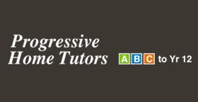 Progressive Home Tutors