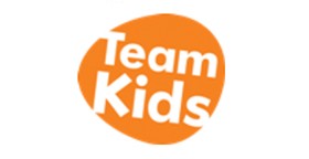 Team Kids