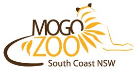 Mogo Zoo