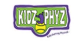 KidzPhyz