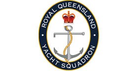 Royal Queensland Yacht Squadron