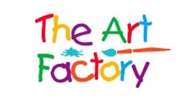 The Art Factory