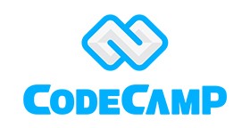 Code Camp