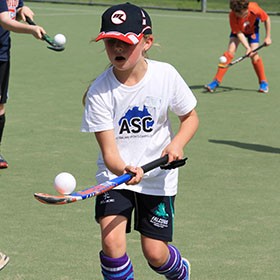 australian-sports-camps