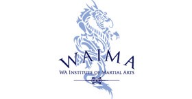 WA Institute of Martial Arts