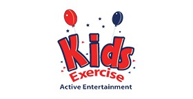 Kids Exercise