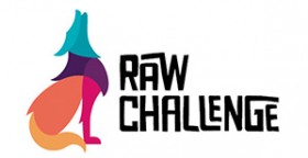 Raw Challenge