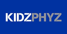 KidzPhyz