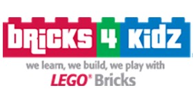 Bricks 4 Kidz