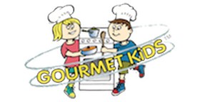 Gourmet Kids