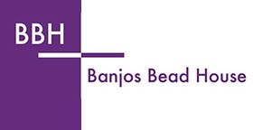 Banjos Bead House