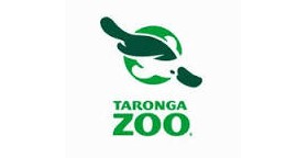 Taronga Zoo