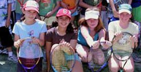 four-seasons-tennis-school