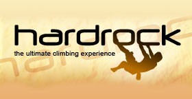 Hardrock Ultimate Climbing Experience