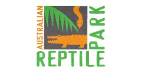 Australian Reptile Park