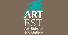 Art Est. Art School